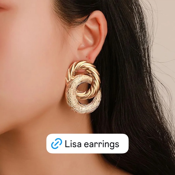 Mystery Jewelry Box - Picture 9 of 10